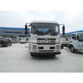 Nouveau Dongfeng 4X2 Wrecker High Quality Low Price